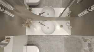 Łazienka 5 24 55612 20230522 082457